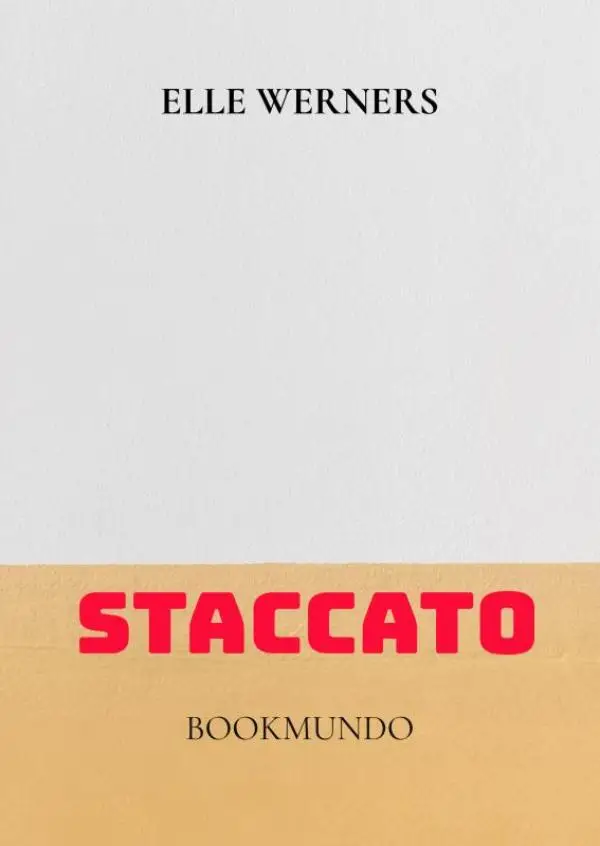 STACCATO