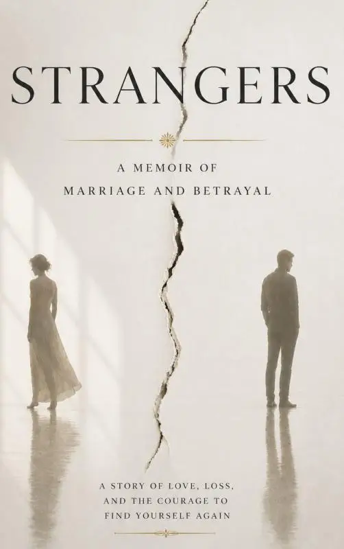 Strangers