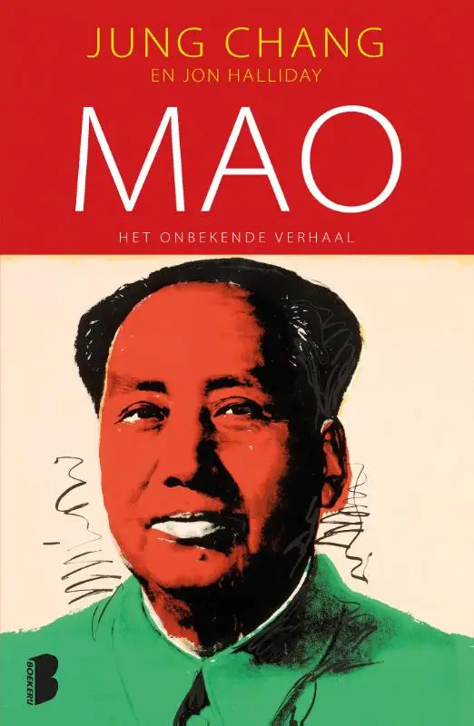 Mao