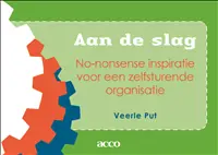 Aan de slag