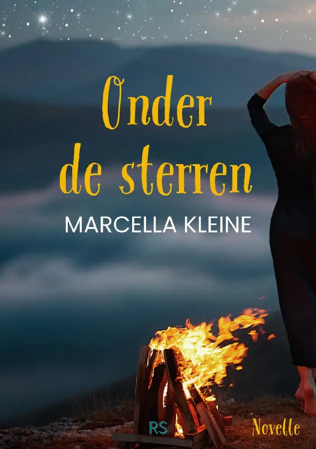 Onder de sterren