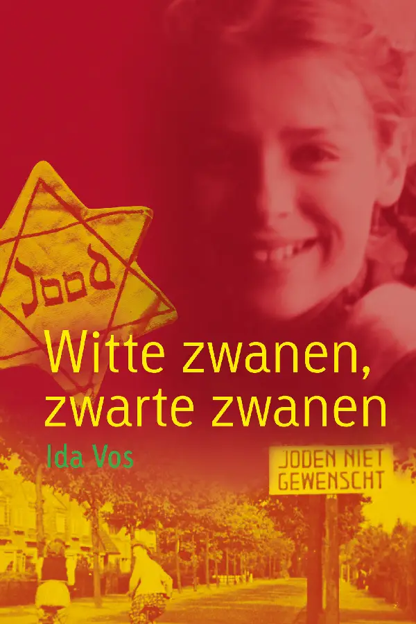 Witte zwanen, zwarte zwanen