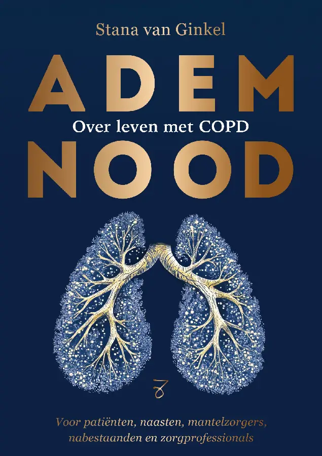 Ademnood