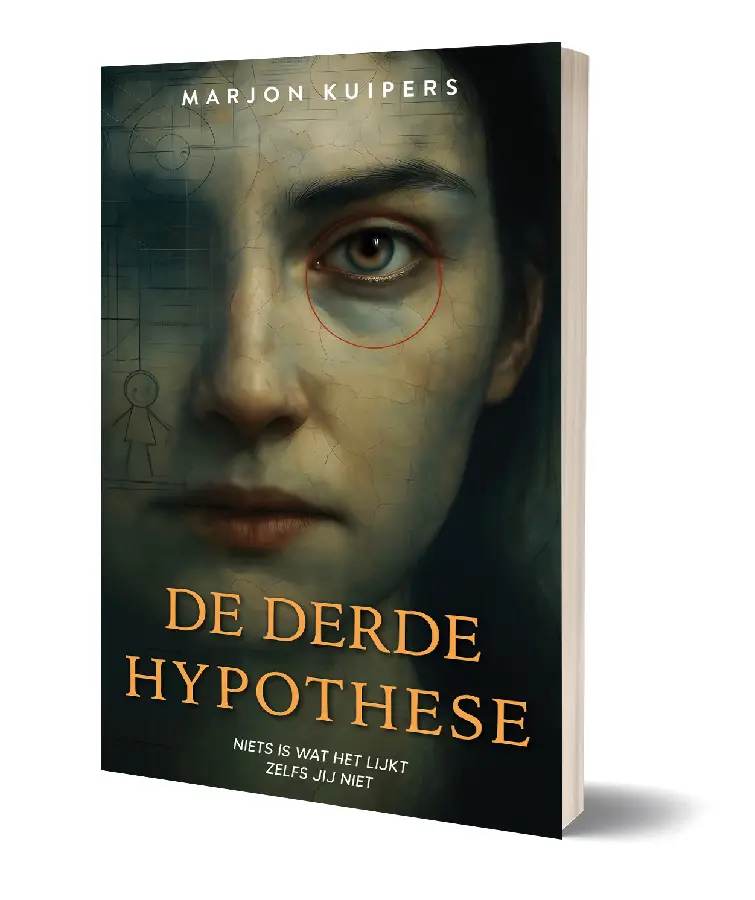 De derde hypothese