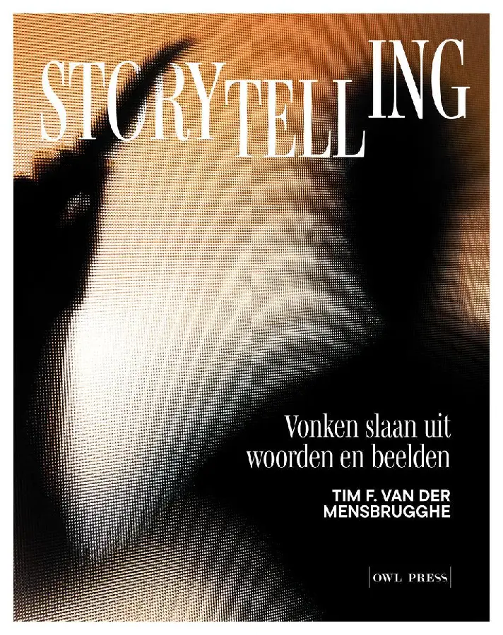 Storytelling
