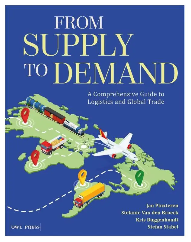 From Supply to Demand