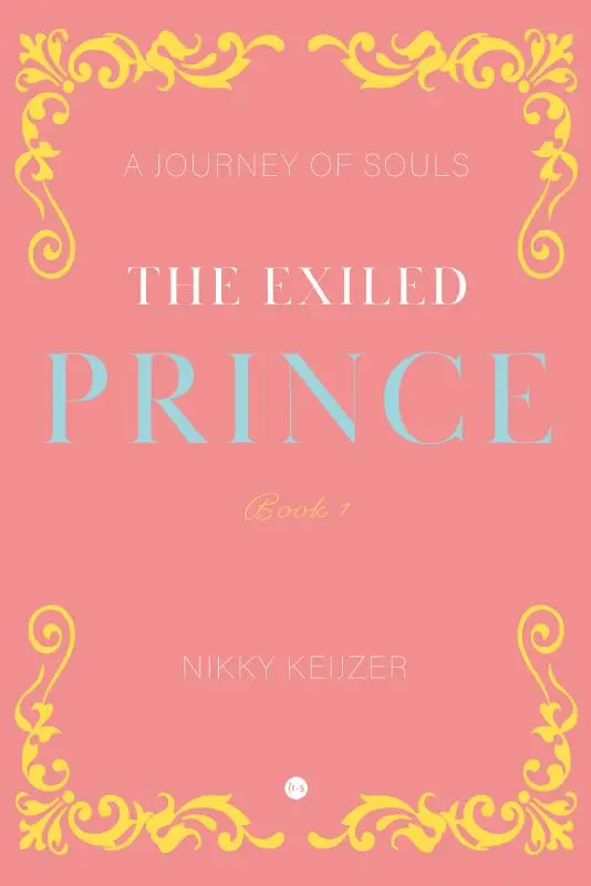 The Exiled Prince