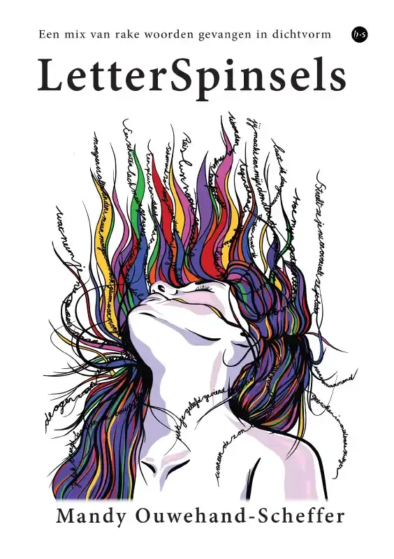 LetterSpinsels