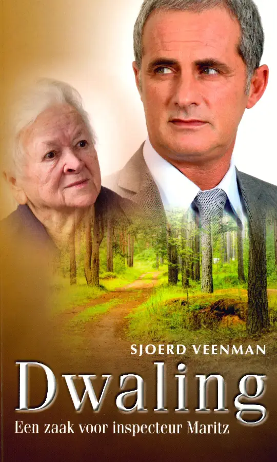 Dwaling (8)