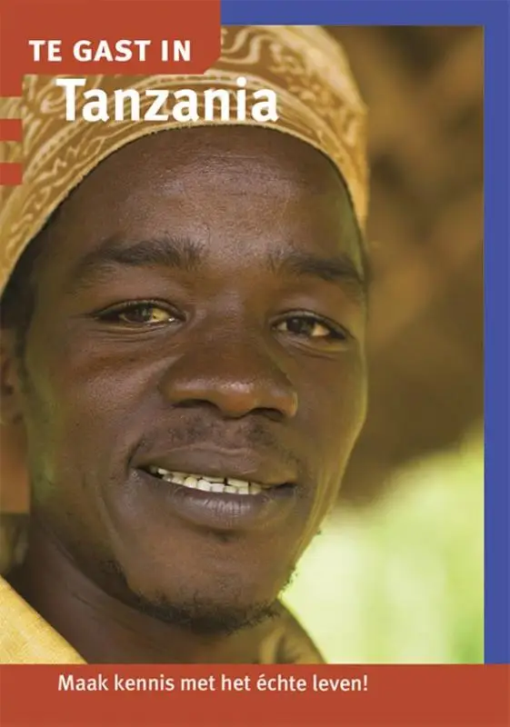Tanzania