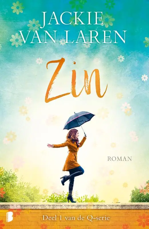 Zin