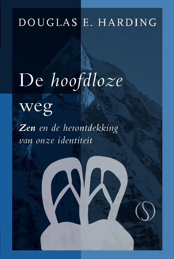De hoofdloze weg