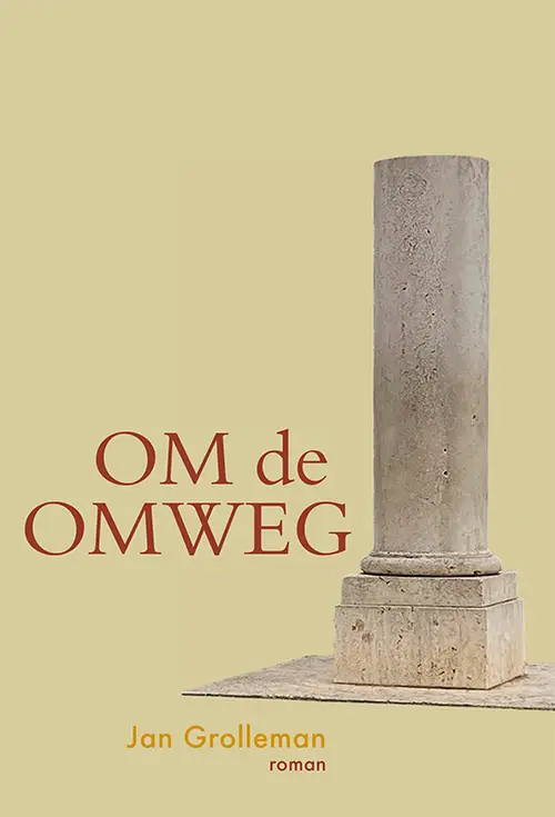 Om de omweg