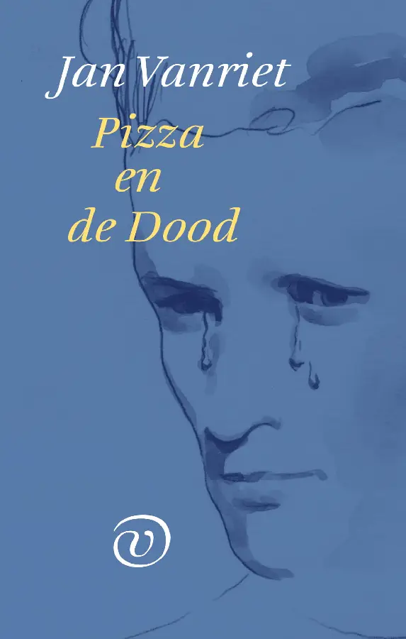 Pizza en de Dood