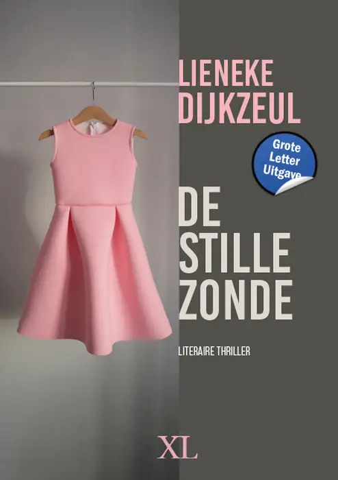 De stille zonde