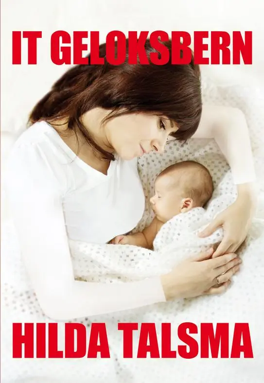 It geloksbern