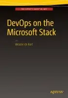 DevOps on the Microsoft Stack