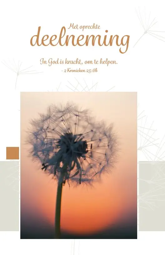 Deelneming