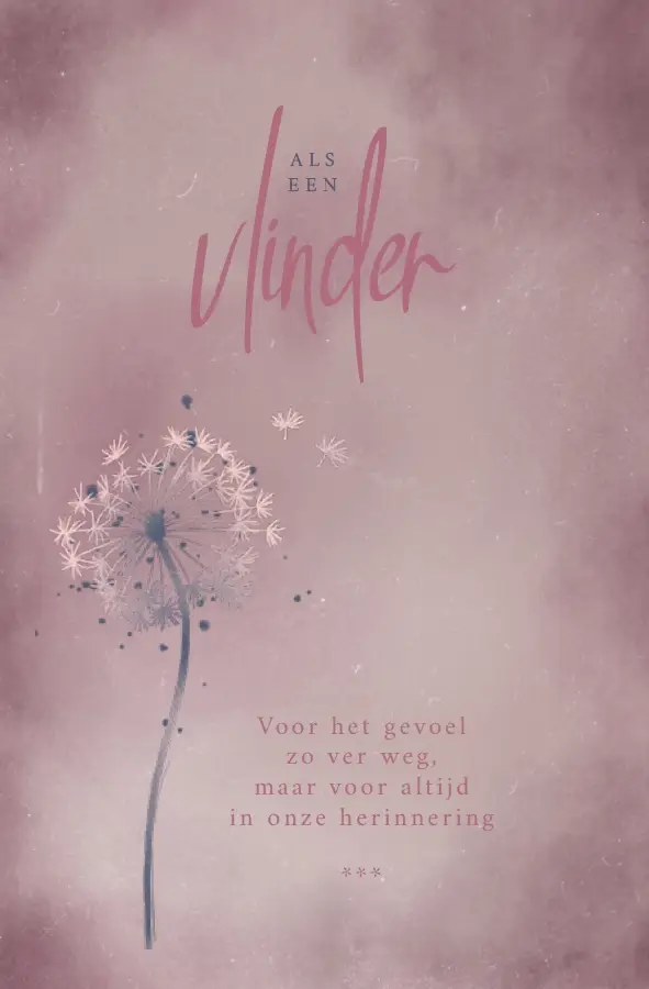 Deelneming kind