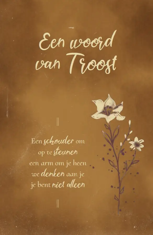 Deelneming