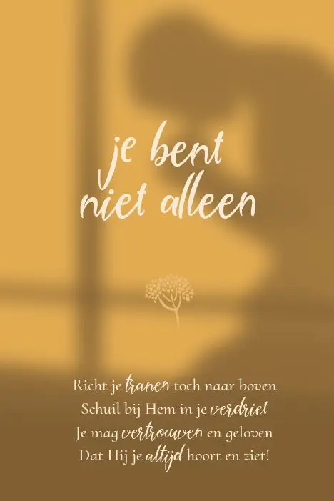 Deelneming
