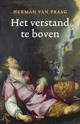 Het verstand te boven - eBoek