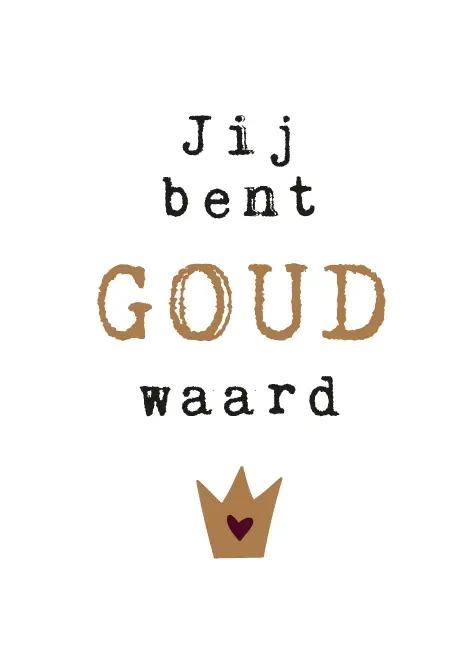 WK Soms loopt het leven anders