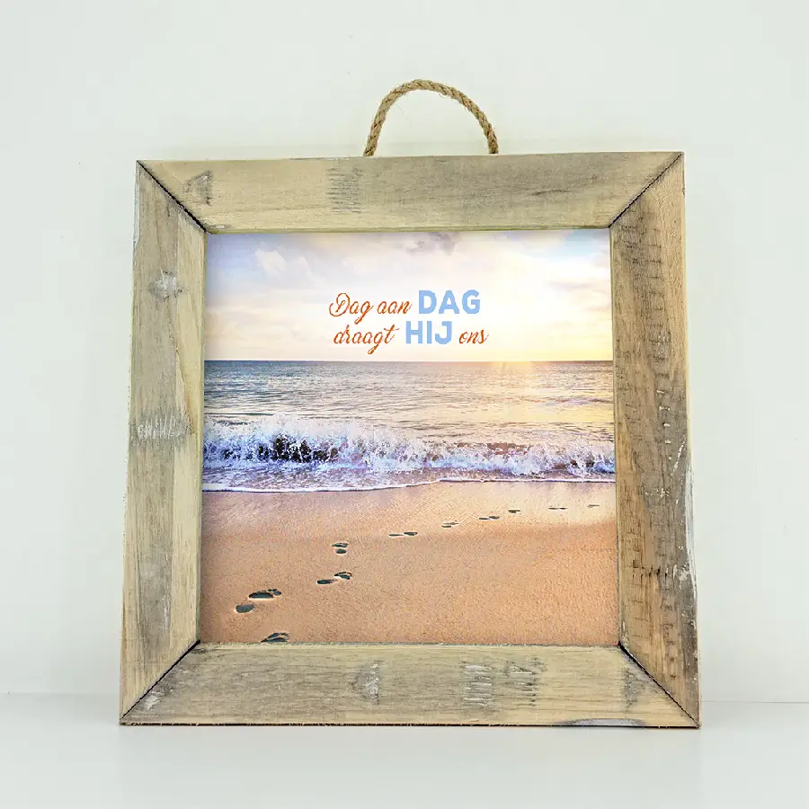 WK Pinksteren Pbk m/t