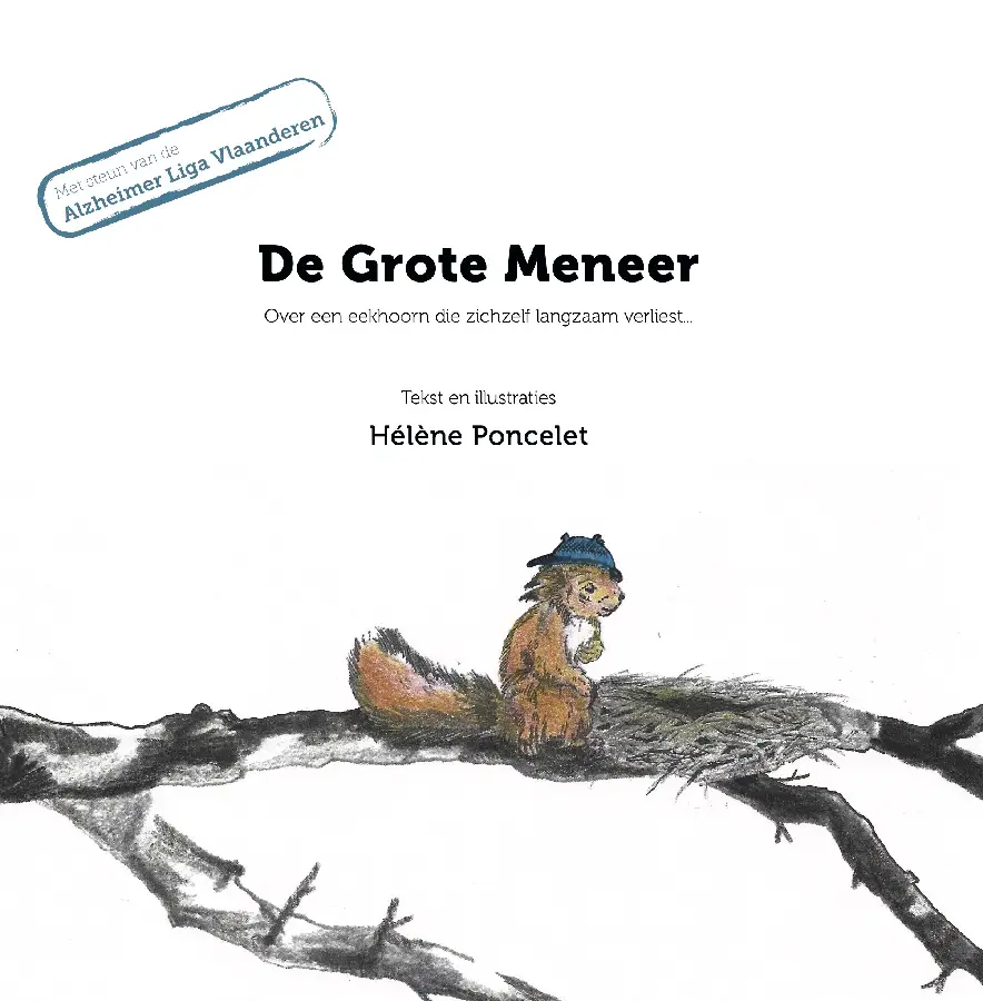De Grote Meneer