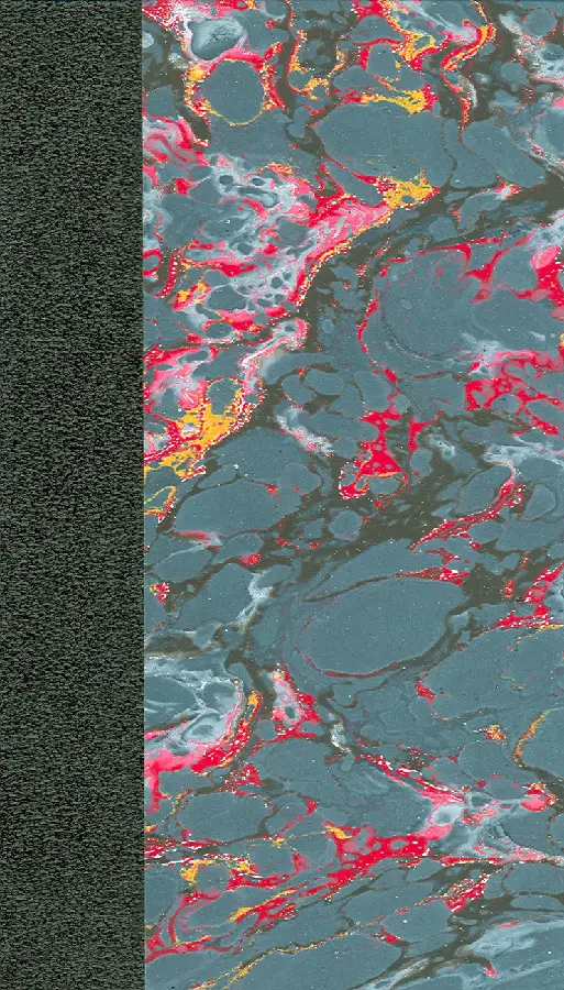 Vernieuden mensch (1726)