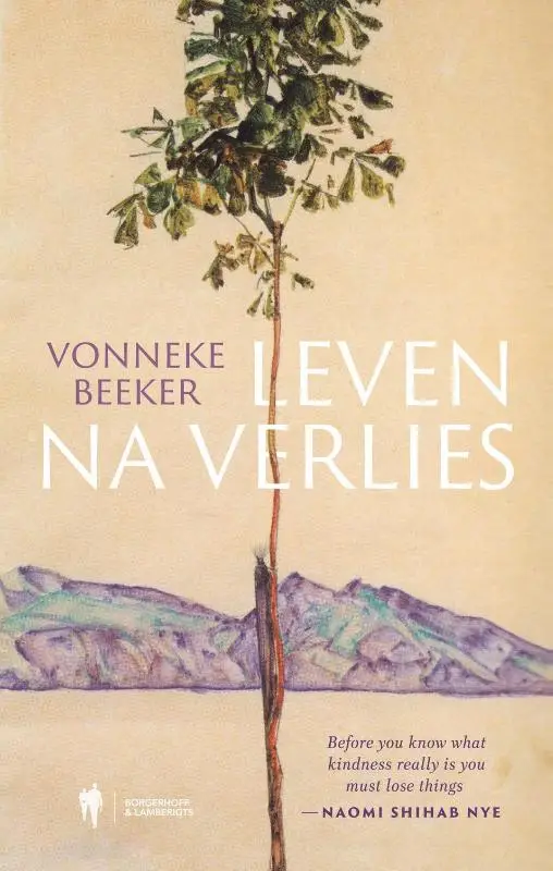 Leven na verlies