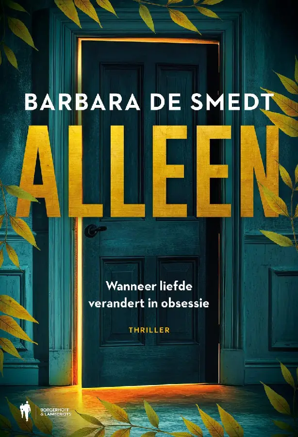 Alleen