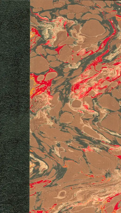 Opweckingen voor de trage