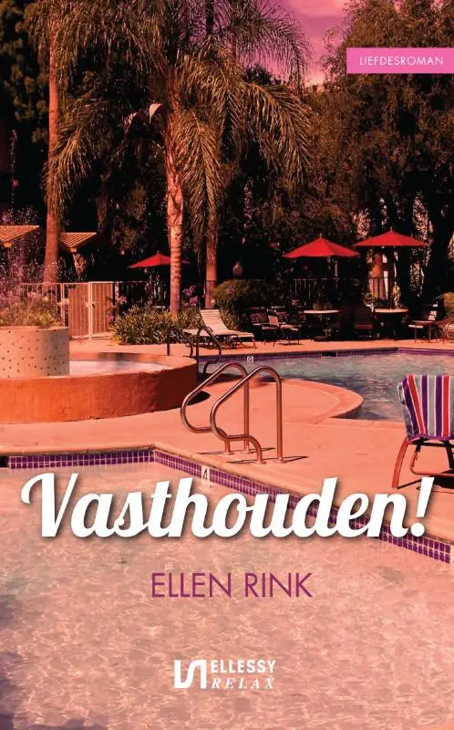 Vasthouden!