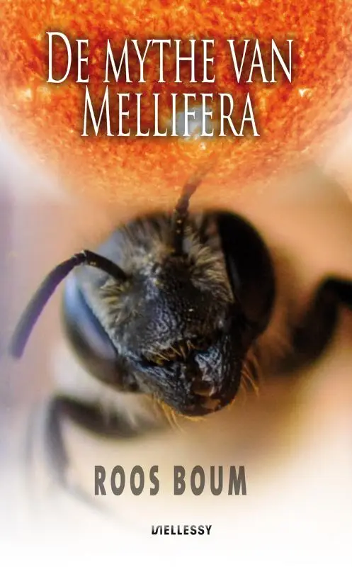 De mythe van Mellifera