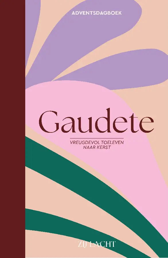 Gaudette