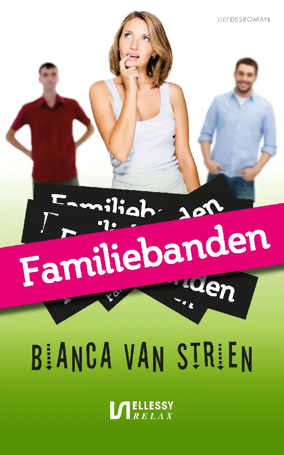 Familiebanden