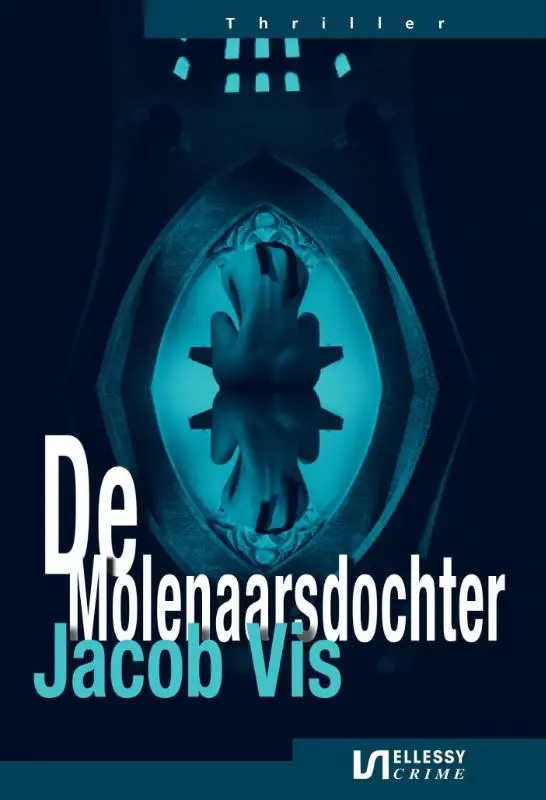 De molenaarsdochter