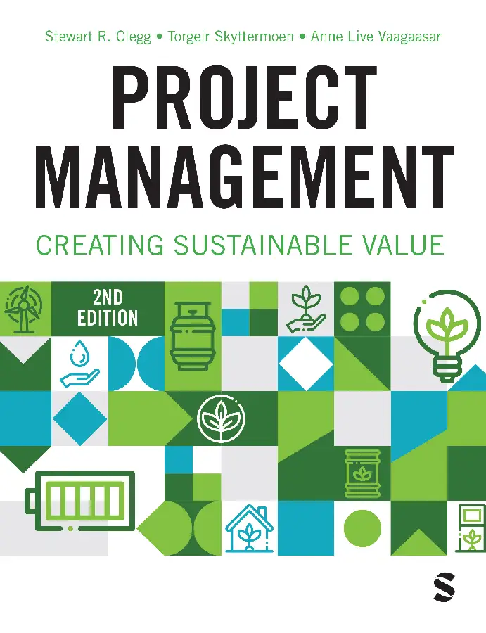 Project Management