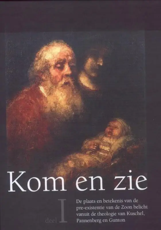 Kom en zie (1)