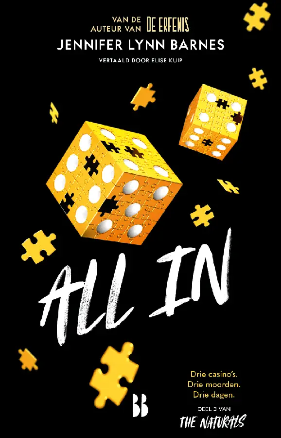 All in