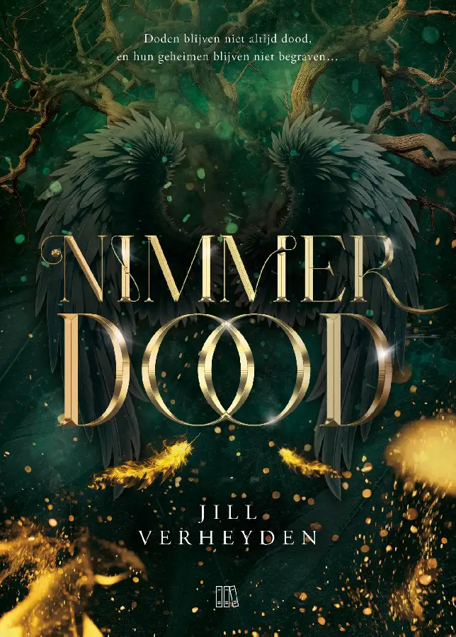 Nimmerdood