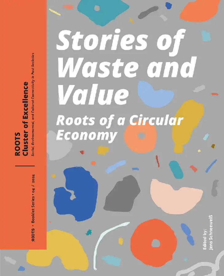 Stories of Waste and Value
