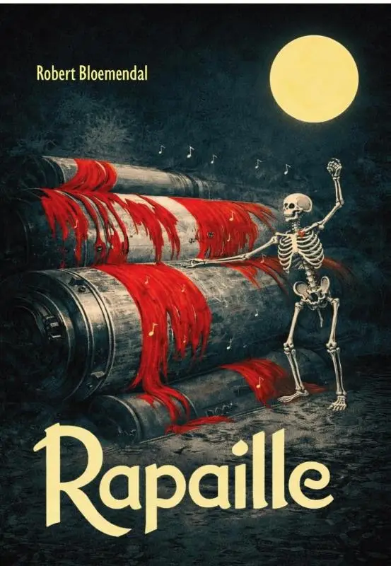 Rapaille