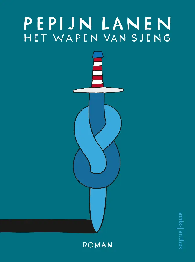 Het Wapen van Sjeng
