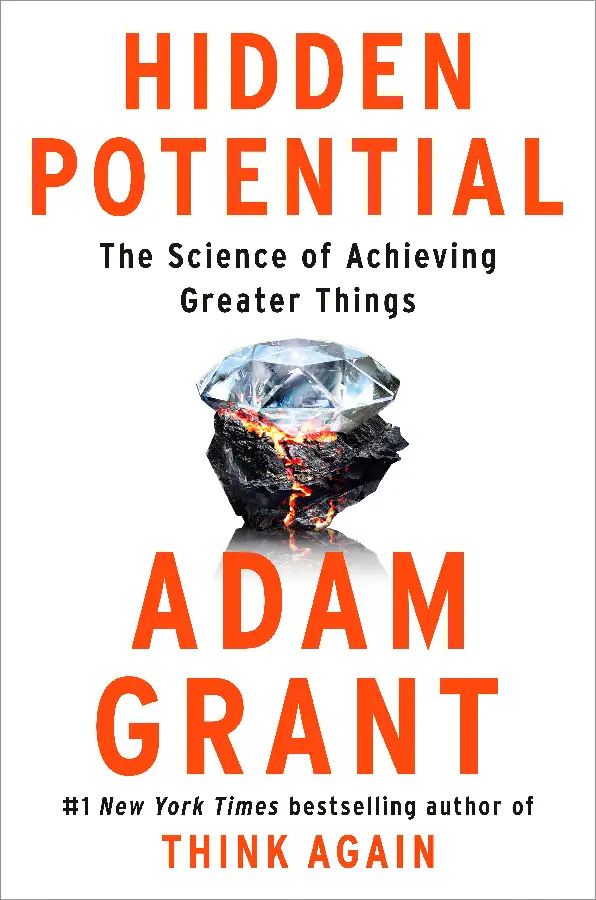 Hidden Potential