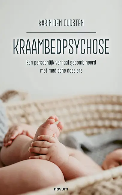 Kraambedpsychose