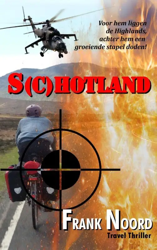 S(c)hotland