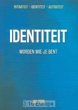 Identiteit