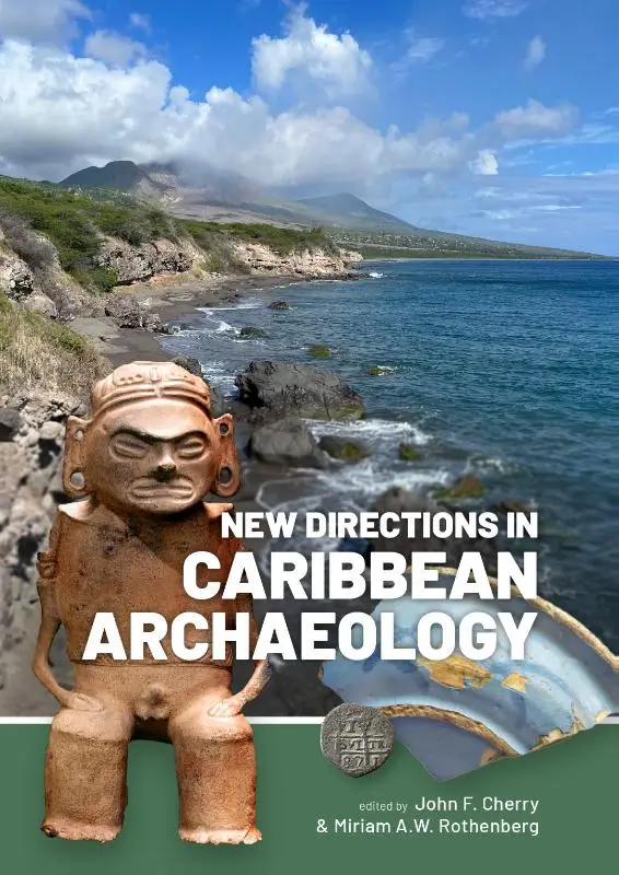 New Directions in Caribbean Archaeology